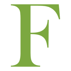Foglers Greenhouse.